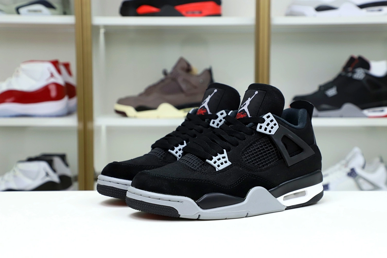 AIR CANVAS